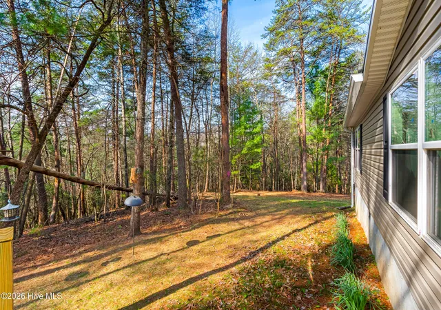 Photo 1 of Manufactured home for sale at 89 Kanati Trl, Murphy, NC 28906 | MLS# 100601755 | Listing updated on 2026-09-16