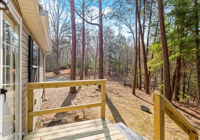 Photo 2 of Manufactured home for sale at 89 Kanati Trl, Murphy, NC 28906 | MLS# 100601755 | Listing updated on 2026-09-16