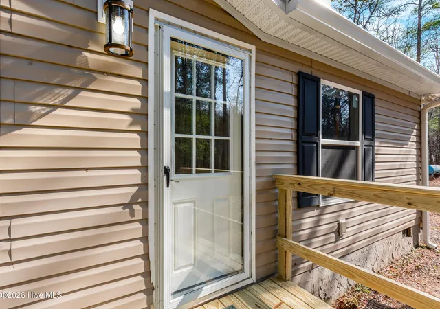 Photo 3 of Manufactured home for sale at 89 Kanati Trl, Murphy, NC 28906 | MLS# 100601755 | Listing updated on 2026-09-16