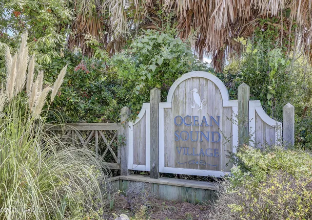 Photo 1 of Land for sale at 129 Oceanview Ln, Sneads Ferry, NC 28460 | MLS# 100601475 | Listing updated on 2026-09-05