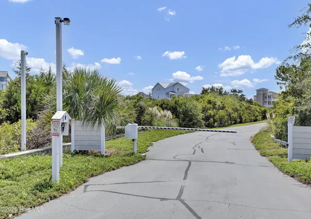 Photo 2 of Land for sale at 129 Oceanview Ln, Sneads Ferry, NC 28460 | MLS# 100601475 | Listing updated on 2026-09-05