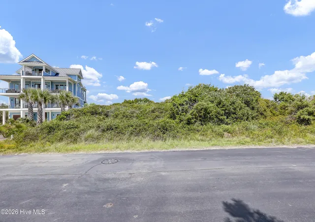 Photo 3 of Land for sale at 129 Oceanview Ln, Sneads Ferry, NC 28460 | MLS# 100601475 | Listing updated on 2026-09-05