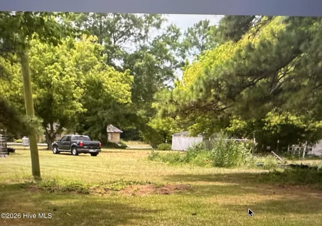 Photo 2 of Single family home for sale at 307 E Purvis St, Robersonville, NC 27871 | MLS# 100601043 | Listing updated on 2026-09-08