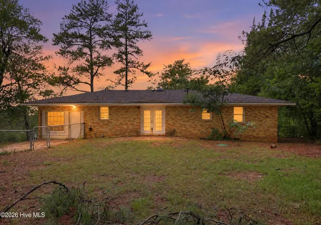 Photo 1 of Single family home for sale at 206 Belair Rd, North Augusta, SC 29841 | MLS# 100606049 | Listing updated on 2026-10-20