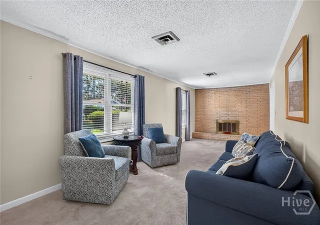Photo 3 of Single family home for sale at 5 Lansing Ave, Savannah, GA 31406 | MLS# SA366700 | Listing updated on 2026-10-19