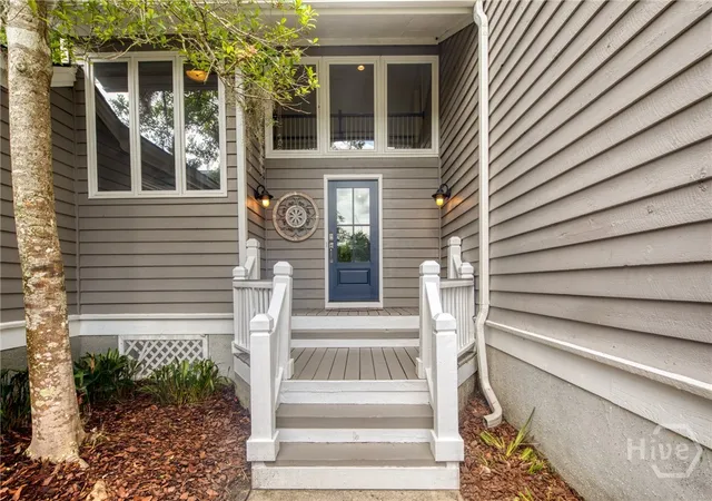 Photo 3 of Single family home for sale at 12 Riding Ln, Savannah, GA 31411 | MLS# SA360708 | Listing updated on 2026-09-05