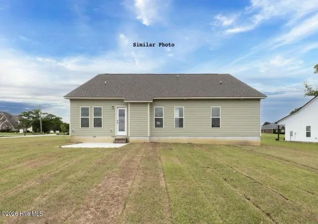 Photo 2 of Single family home for sale at 896 Whaley Rd, Kinston, NC 28501 | MLS# 100603309 | Listing updated on 2026-09-14