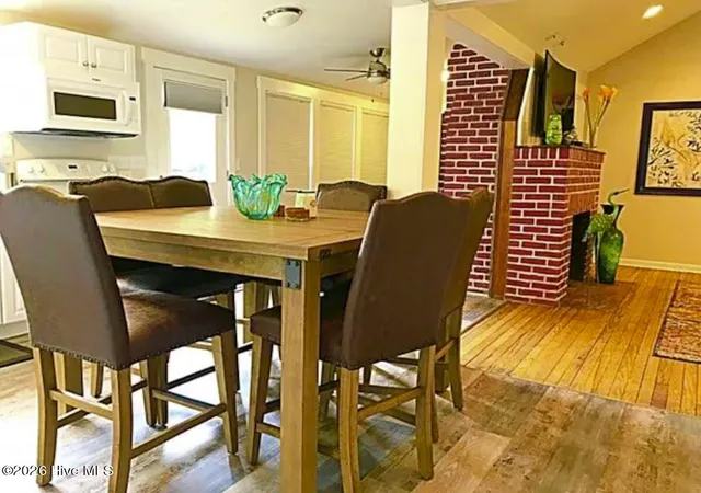 Photo 3 of Single family home for sale at 227 Colonial Beach Rd, Jarvisburg, NC 27947 | MLS# 100602645 | Listing updated on 2026-09-10