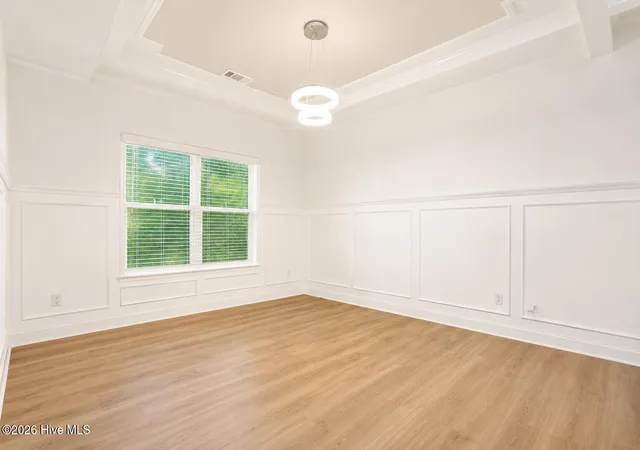 Photo 3 of Single family home for sale at 3010 Kilknockie Dr, Grovetown, GA 30813 | MLS# 100600961 | Listing updated on 2026-09-18