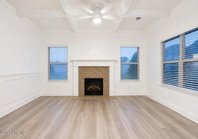 Photo 4 of Single family home for sale at 3010 Kilknockie Dr, Grovetown, GA 30813 | MLS# 100600961 | Listing updated on 2026-09-18