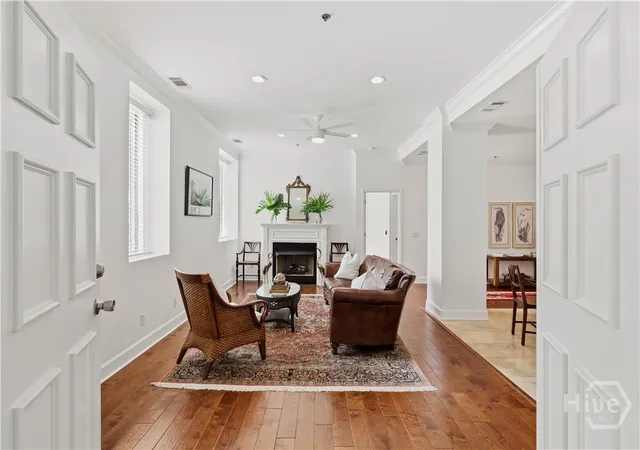 Condo for sale at 700 Wilmington Is Rd #102, Savannah, GA 31410 | MLS# SA364304