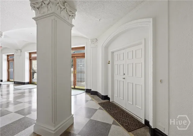 Photo 2 of Condo for sale at 700 Wilmington Is Rd #102, Savannah, GA 31410 | MLS# SA364304 | Listing updated on 2026-09-14