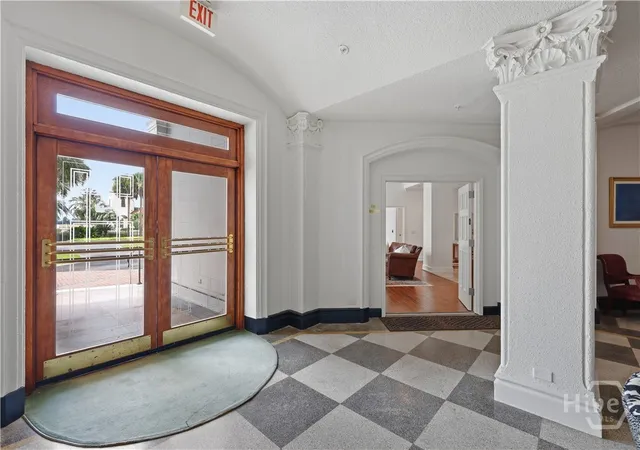 Photo 3 of Condo for sale at 700 Wilmington Is Rd #102, Savannah, GA 31410 | MLS# SA364304 | Listing updated on 2026-09-14