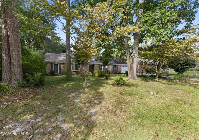 Photo 3 of Single family home for sale at 763 Brunswick Pl Se, Belville, NC 28451 | MLS# 100608187 | Listing updated on 2026-10-28