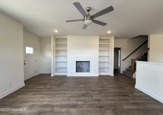 Photo 2 of Single family home for sale at 129 Cinnabar St, Clayton, NC 27520 | MLS# 100564533 | Listing updated on 2026-09-16