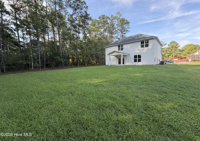 Photo 2 of Single family home for sale at 1026 Paddington Ave Ne, Leland, NC 28451 | MLS# 100580672 | Listing updated on 2026-09-18