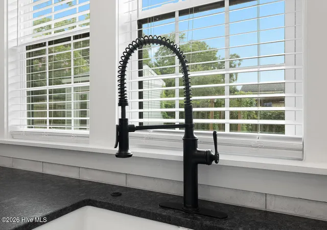 Photo 3 of Single family home for sale at 704 S 3rd Street, Wilmington, NC 28401 | MLS# 100601685 | Listing updated on 2026-09-17