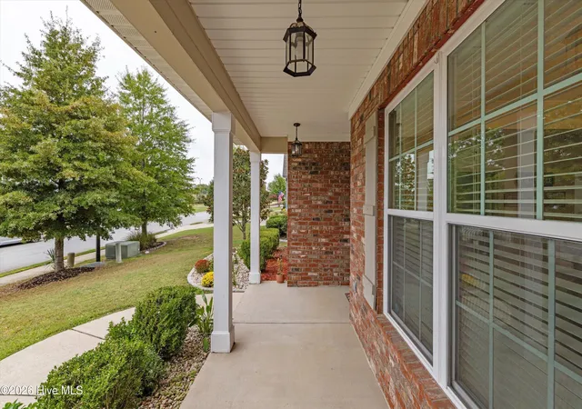 Photo 3 of Single family home for sale at 7215 Hoffman Dr, Evans, GA 30809 | MLS# 100610226 | Listing updated on 2026-10-29