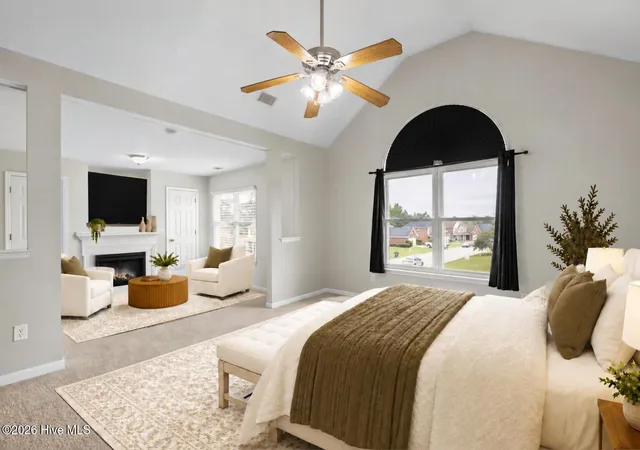 Photo 4 of Single family home for sale at 7600 Senators Ridge Dr, Grovetown, GA 30813 | MLS# 100606033 | Listing updated on 2026-10-26