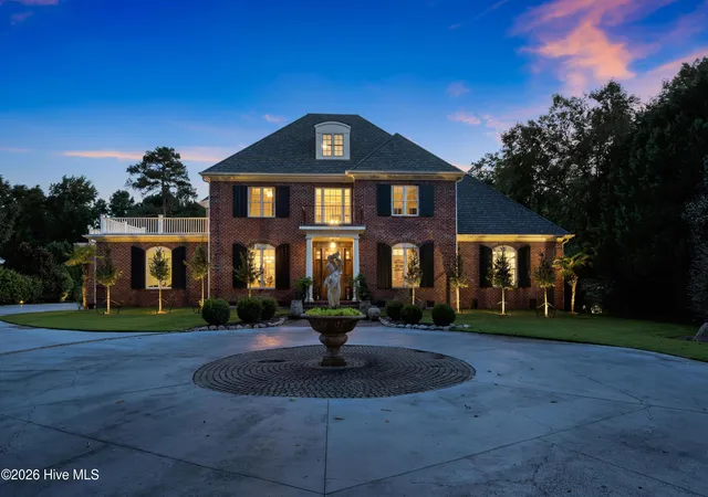 Photo 3 of Single family home for sale at 708 Planters Row, Wilmington, NC 28405 | MLS# 100602576 | Listing updated on 2026-09-24