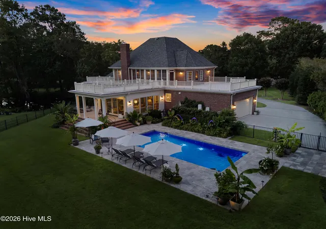 Photo 3 of Single family home for sale at 708 Planters Row, Wilmington, NC 28405 | MLS# 100602576 | Listing updated on 2026-09-24