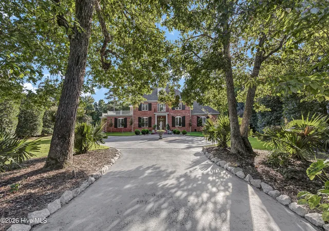 Photo 4 of Single family home for sale at 708 Planters Row, Wilmington, NC 28405 | MLS# 100602576 | Listing updated on 2026-09-24