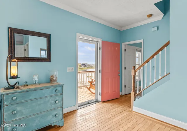 Photo 2 of Single family home for sale at 1977 Styrons Landing Rd Sw, Supply, NC 28462 | MLS# 100601688 | Listing updated on 2026-09-07