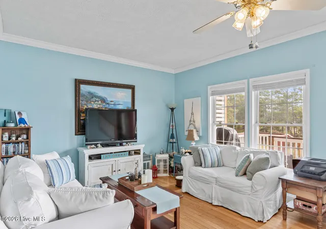 Photo 3 of Single family home for sale at 1977 Styrons Landing Rd Sw, Supply, NC 28462 | MLS# 100601688 | Listing updated on 2026-09-07