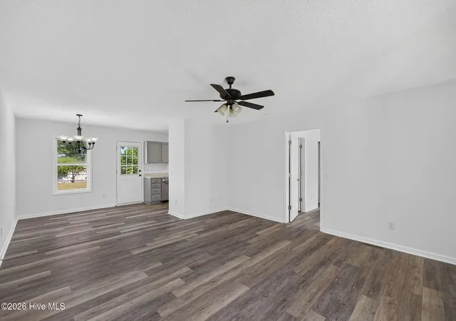 Photo 3 of Single family home for sale at 4618 Squirrel Ave Nw, Shallotte, NC 28470 | MLS# 100601883 | Listing updated on 2026-09-28