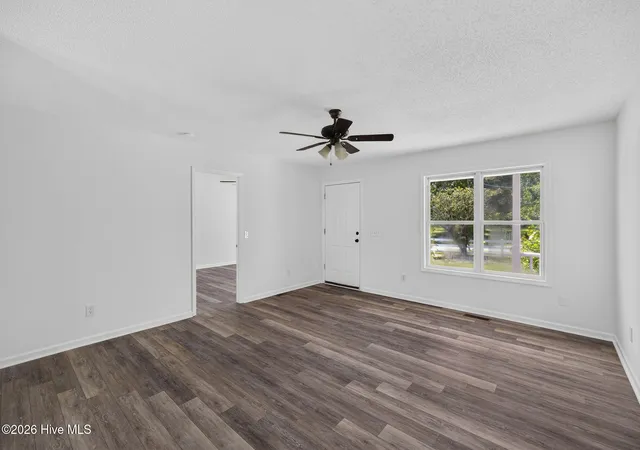 Photo 4 of Single family home for sale at 4618 Squirrel Ave NW, Shallotte, NC 28470 | MLS# 100601883 | Listing updated on 2026-09-28