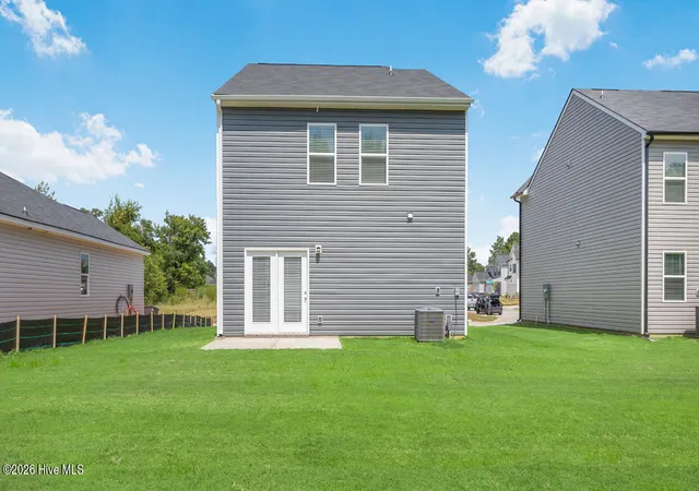 Photo 37 of Single family home for sale at 871 Captains Ct, Beech Island, SC 29842 | MLS# 98253763 | Listing updated on 2026-10-16