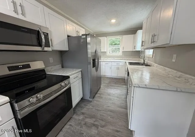 Photo 2 of Single family home for sale at 2124 Reedale Ave, Augusta, GA 30906 | MLS# 100603307 | Listing updated on 2026-09-17