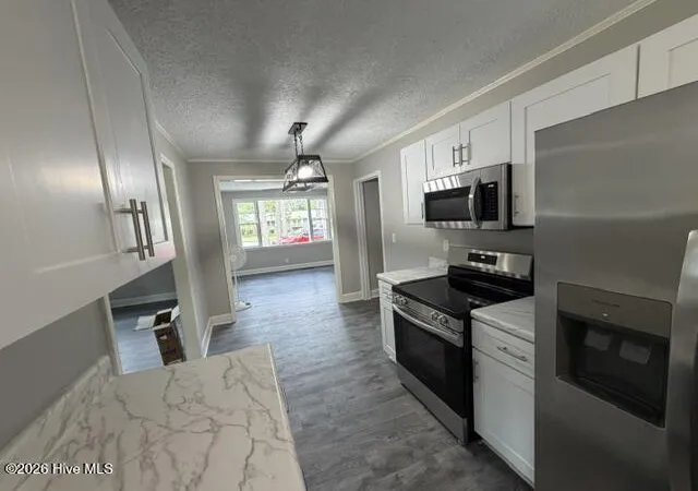Photo 3 of Single family home for sale at 2124 Reedale Ave, Augusta, GA 30906 | MLS# 100603307 | Listing updated on 2026-09-17