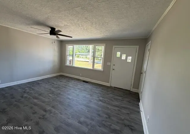 Photo 4 of Single family home for sale at 2124 Reedale Ave, Augusta, GA 30906 | MLS# 100603307 | Listing updated on 2026-09-17