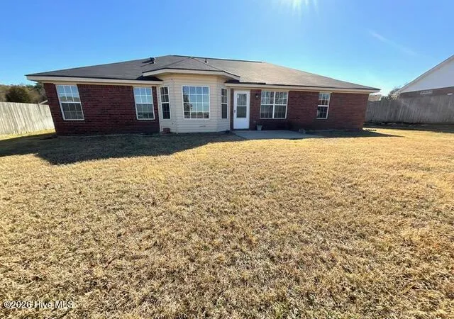 Photo 18 of Single family home for sale at 227 Jefferson St, Grovetown, GA 30813 | MLS# 100601913 | Listing updated on 2026-09-08