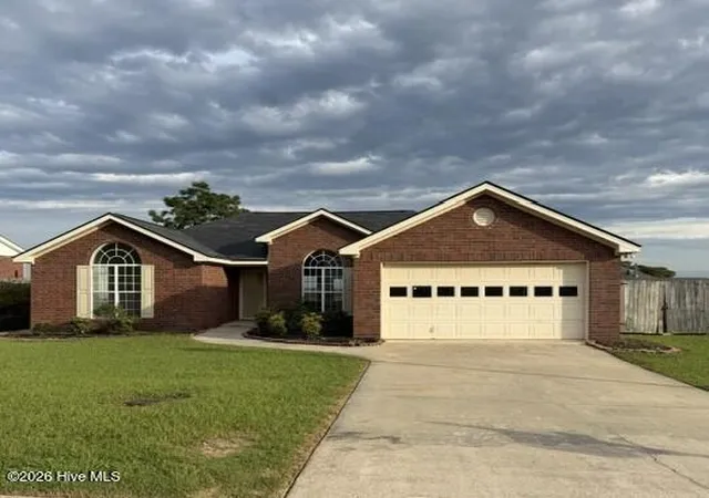 Photo 1 of Single family home for sale at 227 Jefferson St, Grovetown, GA 30813 | MLS# 100601913 | Listing updated on 2026-09-16