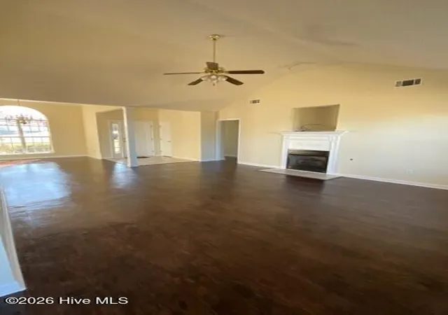 Photo 2 of Single family home for sale at 227 Jefferson St, Grovetown, GA 30813 | MLS# 100601913 | Listing updated on 2026-09-16