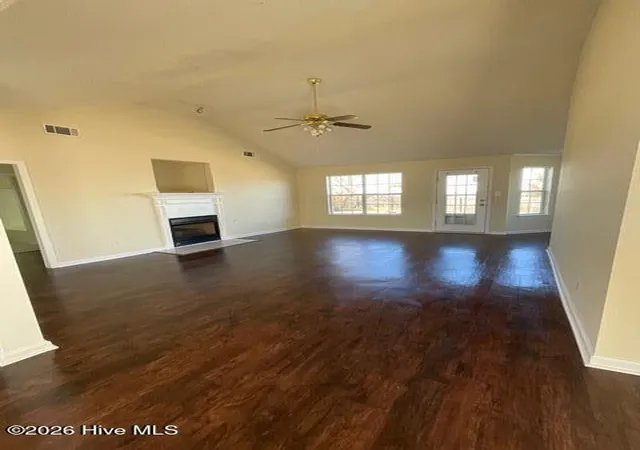 Photo 3 of Single family home for sale at 227 Jefferson St, Grovetown, GA 30813 | MLS# 100601913 | Listing updated on 2026-09-16