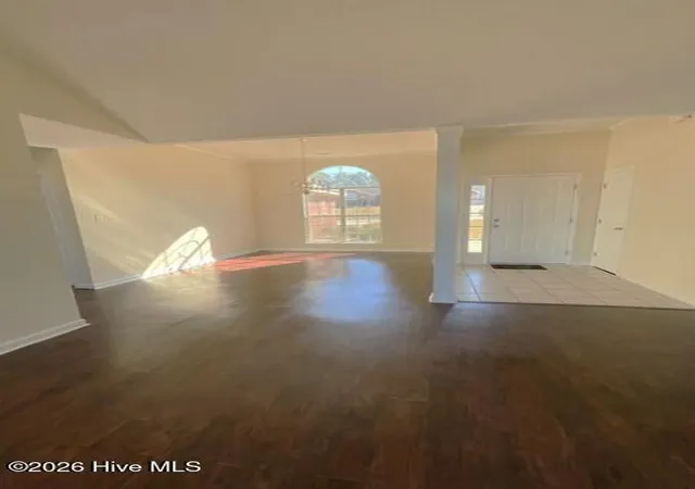 Photo 3 of Single family home for sale at 227 Jefferson St, Grovetown, GA 30813 | MLS# 100601913 | Listing updated on 2026-09-16