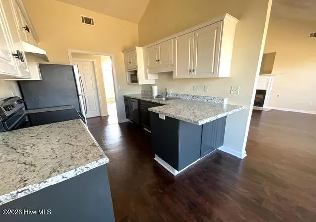 Photo 4 of Single family home for sale at 227 Jefferson St, Grovetown, GA 30813 | MLS# 100601913 | Listing updated on 2026-09-16