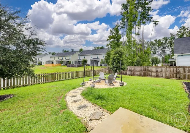 Photo 55 of Single family home for sale at 181 Benelli Dr, Pooler, GA 31322 | MLS# SA364030 | Listing updated on 2026-09-07
