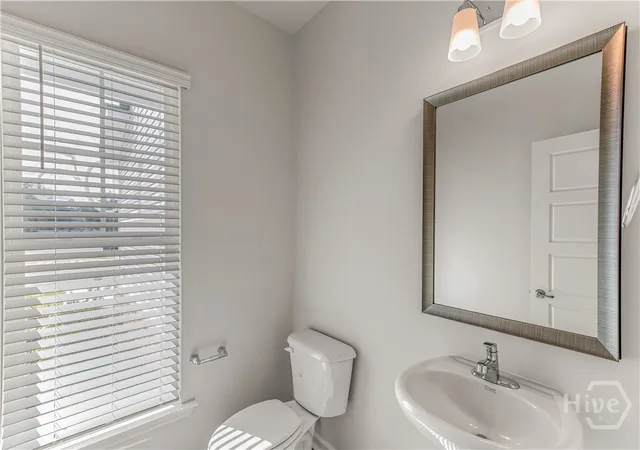 Photo 3 of Townhouse for sale at 307 Pinebury Rd, Pooler, GA 31322 | MLS# SA359397 | Listing updated on 2026-09-09