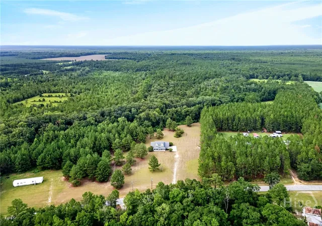 Photo 2 of Single family home for sale at 4016 Clyo Kildare Rd, Clyo, GA 31303 | MLS# SA362113 | Listing updated on 2026-09-09