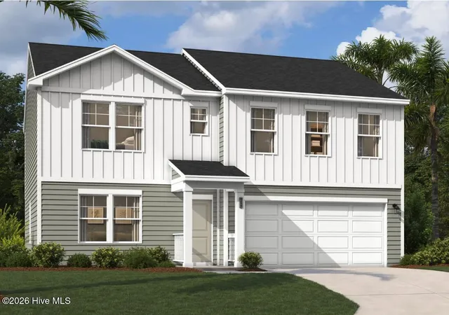 Single family home for sale at 2165 April Dawn Trl, Thomson, GA 30824 | MLS# 100602862