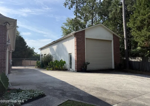 Photo 3 of Single family home for sale at 4816 Silver Lake Dr, Evans, GA 30809 | MLS# 100600604 | Listing updated on 2026-09-14