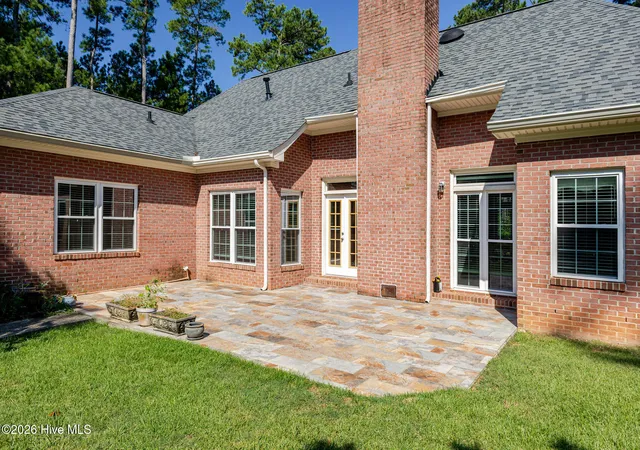 Photo 4 of Single family home for sale at 4816 Silver Lake Dr, Evans, GA 30809 | MLS# 100600604 | Listing updated on 2026-09-14