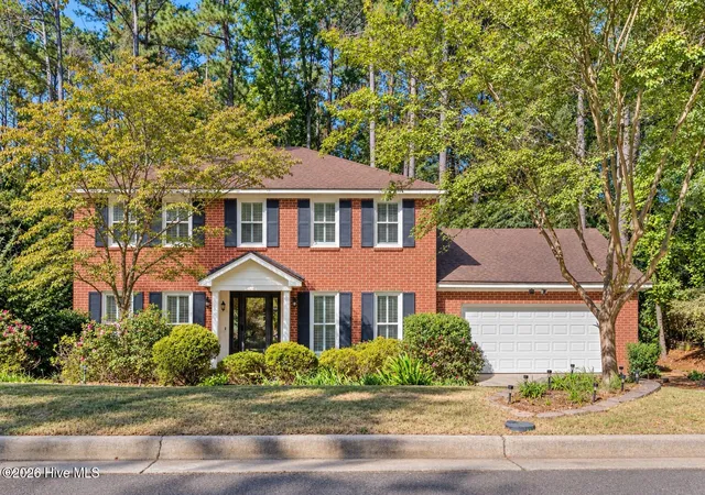 Photo 1 of Single family home for sale at 4577 Brandermill Ct, Evans, GA 30809 | MLS# 100611557 | Listing updated on 2026-10-26