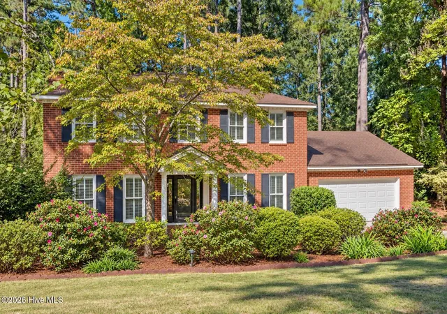 Photo 1 of Single family home for sale at 4577 Brandermill Ct, Evans, GA 30809 | MLS# 100611557 | Listing updated on 2026-10-26