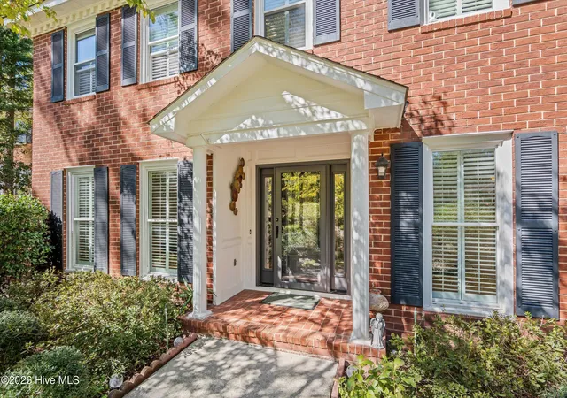 Photo 3 of Single family home for sale at 4577 Brandermill Ct, Evans, GA 30809 | MLS# 100611557 | Listing updated on 2026-10-26