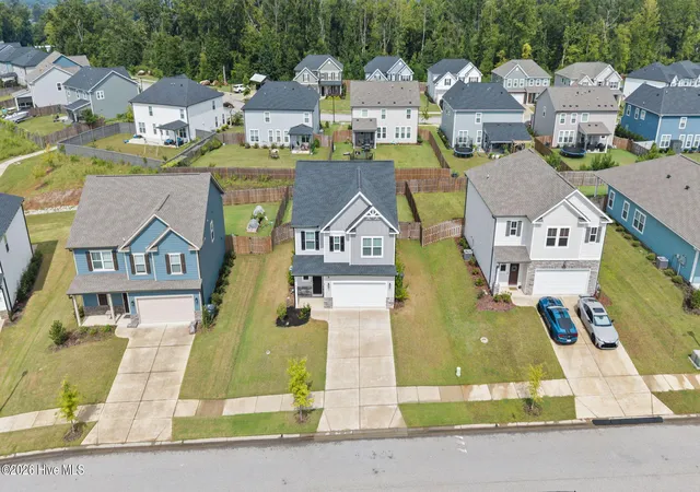 Photo 48 of Single family home for sale at 3188 Wayne Dr, Grovetown, GA 30813 | MLS# 100600850 | Listing updated on 2026-09-02